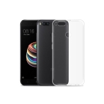 قاب محافظ شیشه ای Xiaomi Mi 5X