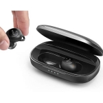 هندزفری بیسیم با داک شارژ Anker Liberty Zolo life