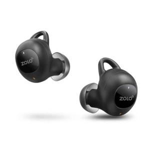 هندزفری بیسیم با داک شارژ Anker Liberty Zolo life