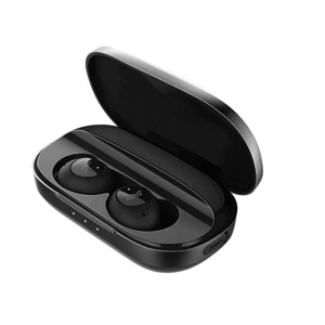 هندزفری بیسیم با داک شارژ Anker Liberty Zolo life 4
