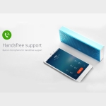 اسپیکر بلوتوث شیائومی 2015 Xiaomi Millet Bluetooth Speaker