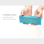 اسپیکر بلوتوث شیائومی 2015 Xiaomi Millet Bluetooth Speaker
