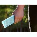 اسپیکر بلوتوث شیائومی 2015 Xiaomi Millet Bluetooth Speaker
