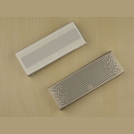 اسپیکر بلوتوث شیائومی 2015 Xiaomi Millet Bluetooth Speaker