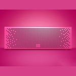 اسپیکر بلوتوث شیائومی 2015 Xiaomi Millet Bluetooth Speaker