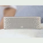 اسپیکر بلوتوث شیائومی 2015 Xiaomi Millet Bluetooth Speaker