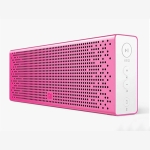 اسپیکر بلوتوث شیائومی 2015 Xiaomi Millet Bluetooth Speaker