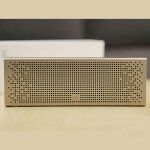 اسپیکر بلوتوث شیائومی 2015 Xiaomi Millet Bluetooth Speaker