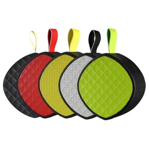 اسپیکر بلوتوث رپو Rapoo A200 Bluetooth Speaker