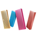 اسپیکر بلوتوث شیائومی 2015 Xiaomi Millet Bluetooth Speaker