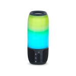 اسپیکربلوتوث JBL Pulse 3 Bluetooth Speaker