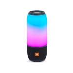 اسپیکربلوتوث JBL Pulse 3 Bluetooth Speaker