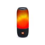 اسپیکربلوتوث JBL Pulse 3 Bluetooth Speaker