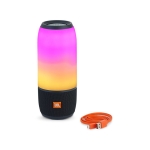 اسپیکربلوتوث JBL Pulse 3 Bluetooth Speaker