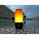 اسپیکربلوتوث JBL Pulse 3 Bluetooth Speaker