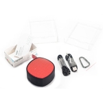 اسپیکر بلوتوث رپو Rapoo A200 Bluetooth Speaker