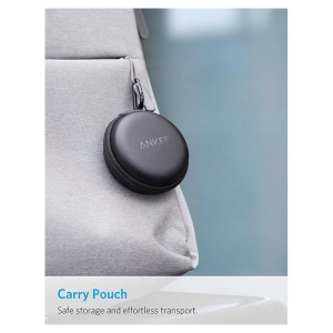 هدفون بلوتوث انکر Anker SoundBuds Curve Bluetooth Headphone 2