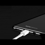 قاب محافظ ژله ای دور رنگی Totu Design برای Samsung Galaxy S9 Plus