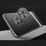 قاب محافظ Rock Royce گو شی Samsung Galaxy S9