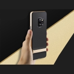 قاب محافظ Rock Royce گو شی Samsung Galaxy S9