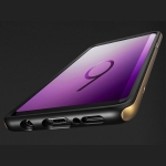 قاب محافظ Rock Royce گو شی Samsung Galaxy S9