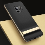 قاب محافظ Rock Royce گو شی Samsung Galaxy S9