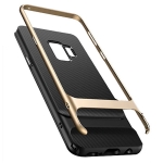 قاب محافظ Rock Royce گو شی Samsung Galaxy S9