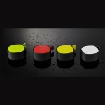 اسپیکر بلوتوث رپو Rapoo A200 Bluetooth Speaker