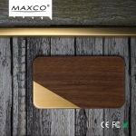 پاور بانک 8000 میلی آمپر ساعت Maxco MD-8000 Powerbank