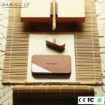 پاور بانک 8000 میلی آمپر ساعت Maxco MD-8000 Powerbank