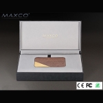 پاور بانک 8000 میلی آمپر ساعت Maxco MD-8000 Powerbank