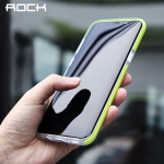 قاب محافظ راک Rock Guard G1 Series Samsung Galaxy S9