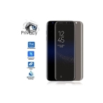 گلس حریم شخصی گوشی سامسونگ PRIVACY Glass Samsung Galaxy S8
