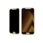 محافظ صفحه گلس دید از روبرو PRIVACY Glass Samsung Galaxy A3 2017