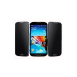محافظ صفحه گلس دید از روبرو PRIVACY Glass Samsung Galaxy A3 2017