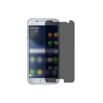 محافظ صفحه گلس دید از روبرو PRIVACY Glass Samsung Galaxy A3 2017