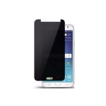 محافظ صفحه گلس دید از روبرو PRIVACY Glass Samsung Galaxy A7 2017