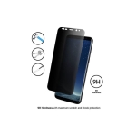 گلس حریم شخصی گوشی سامسونگ PRIVACY Glass Samsung Galaxy S8