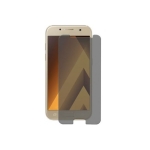 محافظ صفحه گلس دید از روبرو PRIVACY Glass Samsung Galaxy A5 2017