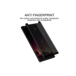 محافظ صفحه گلس دید از روبرو PRIVACY Glass Samsung Galaxy Note 8