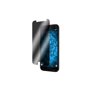 محافظ صفحه گلس دید از روبرو PRIVACY Glass Samsung Galaxy A5 2017