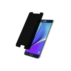 محافظ صفحه گلس دید از روبرو PRIVACY Glass Samsung Galaxy A7 2017