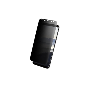 گلس حریم شخصی گوشی سامسونگ PRIVACY Glass Samsung Galaxy S8
