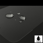 محافظ صفحه گلس دید از روبرو PRIVACY Glass Samsung Galaxy Note 8