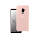 قاب محافظ سیلیکونی Silicone Cover Samsung Galaxy S9 Plus