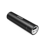 پاور بانک 3350 ميلي آمپر ساعت انکر Anker A1104 PowerCore Plus Mini 3350mAh Power Bank