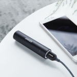 پاور بانک 3350 ميلي آمپر ساعت انکر Anker A1104 PowerCore Plus Mini