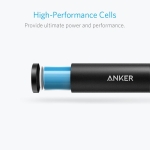 پاور بانک 3350 ميلي آمپر ساعت انکر Anker A1104 PowerCore Plus Mini