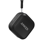 اسپيکر بلوتوثي انکر مدل SoundCore Sport XL Anker