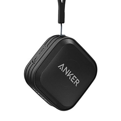 اسپيکر بلوتوثي انکر مدل SoundCore Sport XL Anker